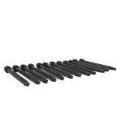 Parafuso Cabeçote Elring 005.610 VW Jetta 2.5 - Cód.10587