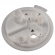 Flange Bomba TSA T030075 Fiat Mobi 1.0 - Cód.13088