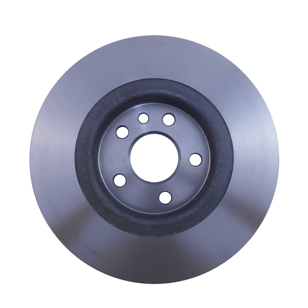 Kit Disco de Freio BD7344 Tras. Discovery Sport - Cód.6368