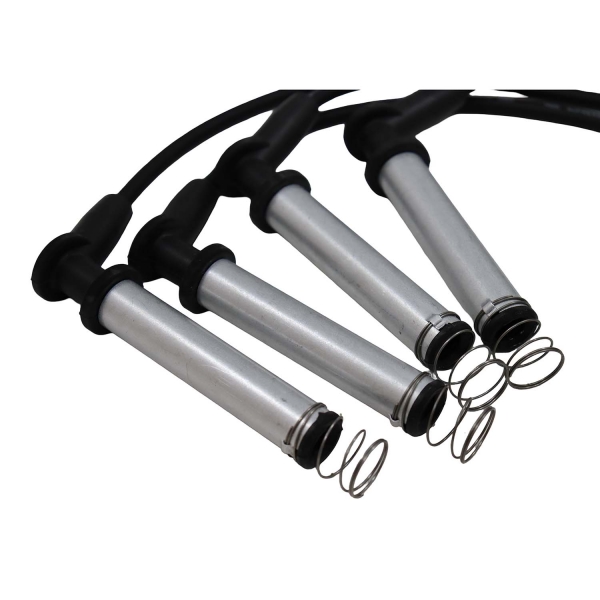 Cabo de Ignição NGK SC-G90 GM Blazer, S10 - Cód.2625