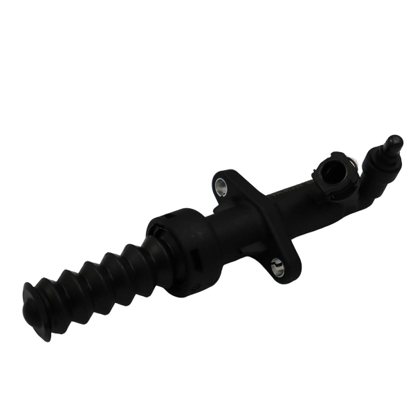 Cilindro de Embreagem Controil C2687 Peugeot 308 - Cód.13844