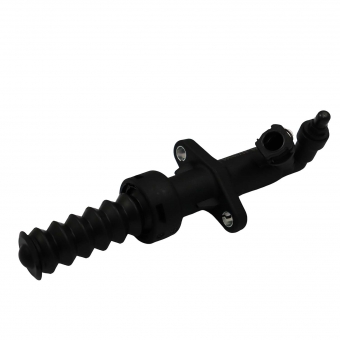 Cilindro de Embreagem Controil C2687 Peugeot 308 - Cód.13844