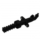 Cilindro de Embreagem Controil C2687 Peugeot 308 - Cód.13844