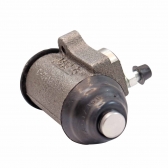 Cilindro de Roda Controil C3410 GM Astra, Agile - Cód.11805
