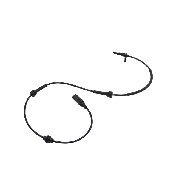 Sensor de ABS Diant. TSA T130070 Jeep Renegade - Cód.10715