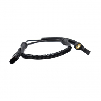Sensor de ABS Diant. TSA T130092 Ford Fiesta - Cód.11097