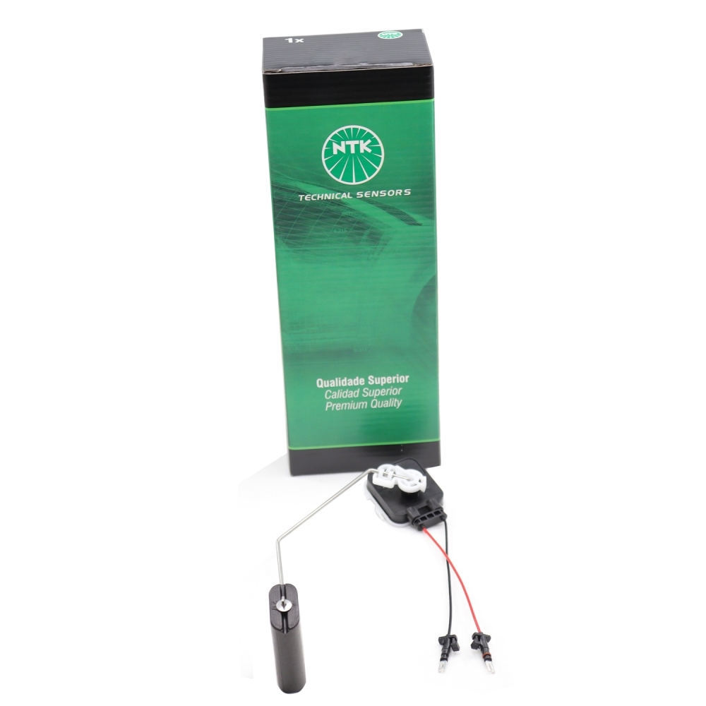 Sensor de Nível NTK FLN2-N005 Ford Ka 1.0 12V - Cód.11013