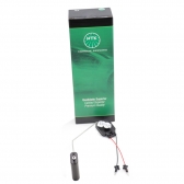 Sensor de Nível NTK FLN2-N005 Ford Ka 1.0 12V - Cód.11013