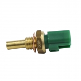 Sensor Temp. de Água MTE 4027 Ford Ranger 2.5 - Cód.10707