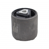 Bucha Braço Diant. Delphi TD861W BMW 120i, X1 - Cód.11330