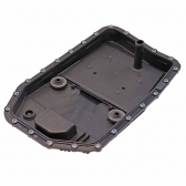 Carter Cambio Autom. Hengst HG112HD843 BMW 118i - Cód.11855