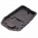 Carter Cambio Autom. Hengst HG112HD843 BMW 118i - Cód.11855