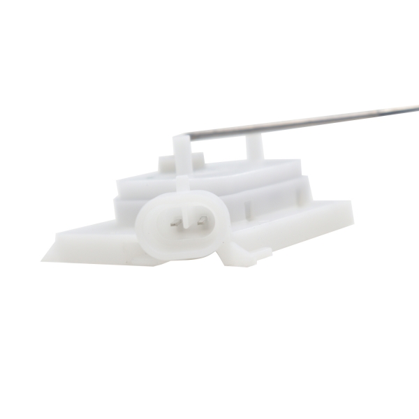 Sensor de Nivel TSA T010092 GM Corsa Classic 1.0 - Cód.11269