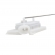 Sensor de Nivel TSA T010092 GM Corsa Classic 1.0 - Cód.11269