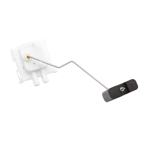 Sensor de Nivel TSA T010130 Fiat Strada 1.8 - Cód.10487