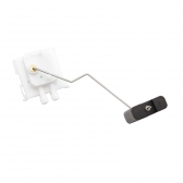 Sensor de Nivel TSA T010130 Fiat Strada 1.8 - Cód.10487