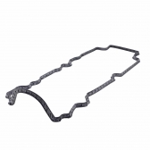 Junta Tampa de Válvulas Elring 574.760 Fiat Mobi - Cód.12458