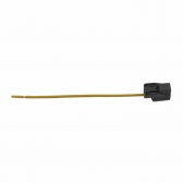 Chicote ETE5493 Plug Solenoide Honda Accord - Cód.6664