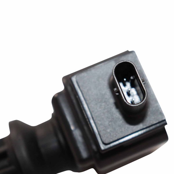 Bobina de Ignição NGK U5333 Ford Ecosport - Cód.8681
