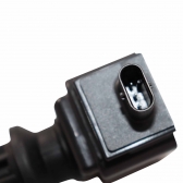 Bobina de Ignição NGK U5333 Ford Ecosport - Cód.8681