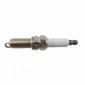 Vela de Ignição NGK SILZKR8E8D HB20 1.0 12V Turbo - Cód.6615