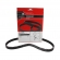 Correia Dentada Gates 5454XS Clio, Kangoo, Twingo - Cód.4540