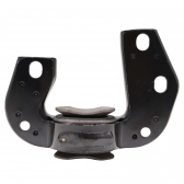 Suporte Barra Tens. Nakata NBJ3010E GM Celta - Cód.13302