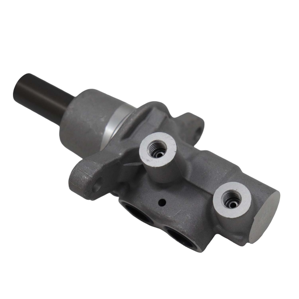 Cilindro Mestre Controil C2262 Ford Ka - Cód.14331