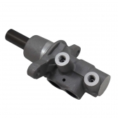 Cilindro Mestre Controil C2262 Ford Ka - Cód.14331