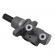 Cilindro Mestre Controil C2262 Ford Ka - Cód.14331