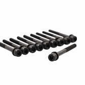 Parafuso Cabeçote Elring 803.010 GM Astra, Vectra - Cód.8779