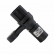 Sensor de Rotação MTE 70822 GM Astra, Corsa - Cód.12286