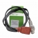 Sonda Lambda MTE 8402.40.097 VW Up! 1.0 12V - Cód.12278