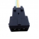 Chicote Sensor de Fase ETE9880 Fiat - Cód.5849