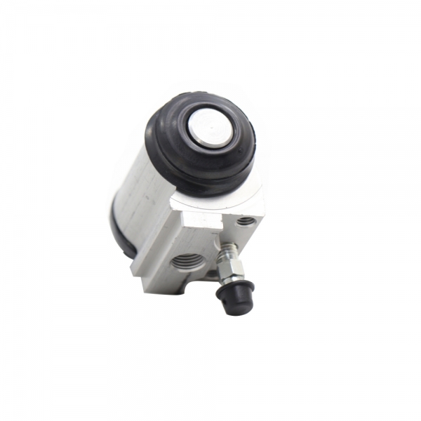 Cilindro de Roda Controil C3427 Fiat Uno, Mobi - Cód.11184