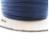 Malha Náutica Flexfit Expansivel 12mm (Nylon Braid) Cód.4169