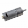 Motorredutor Elétrico Asllan 12VDC 180RPM- Cód.9410