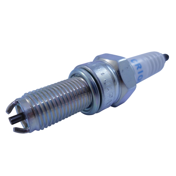 Vela de Ignição NGK CR10EK Yamaha  YZF-R6 - Cód.1742