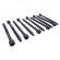 Parafuso Cabeçote Elring 290.440 Audi A4 2.0 16V - Cód.6156