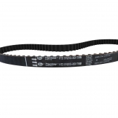 Correia Dentada Gates 5192XS Renault Megane - Cód.4526