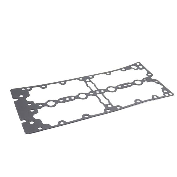 Junta Tampa Válvulas Elring 718.220 Fiat Ducato - Cód.11100