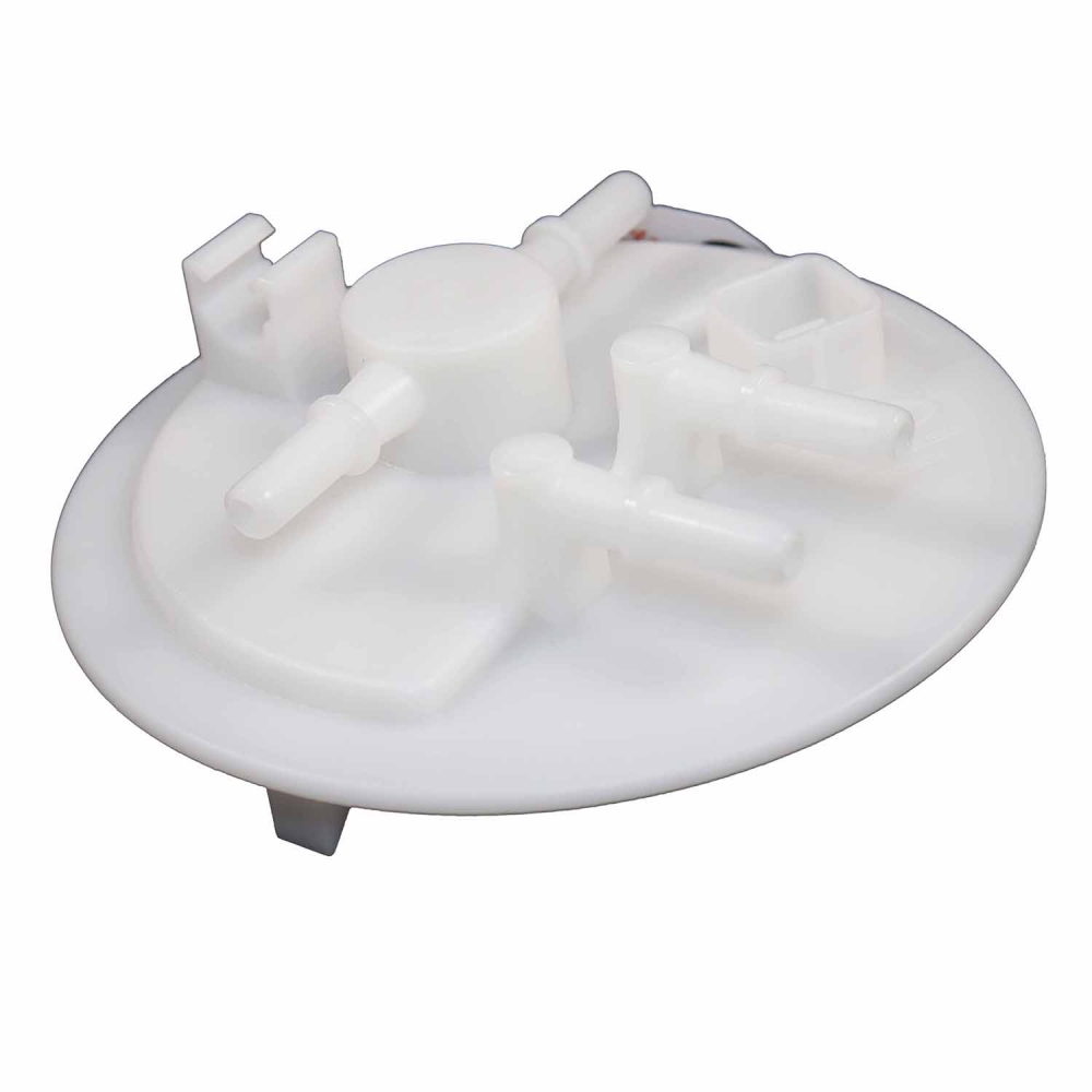 Flange Bomba TSA T030070 HB20 - Cód.12347