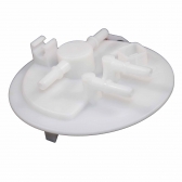 Flange Bomba TSA T030070 HB20 - Cód.12347
