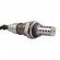 Sonda Lambda Delphi ES20686 VW Gol, Saveiro - Cód.11503
