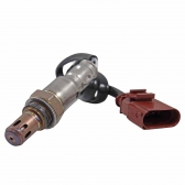 Sonda Lambda NTK OZA755-EE6 VW Up 1.0 12V - Cód.4504