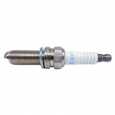 Vela de Ignição LKR7D-DE HB20, Picanto Flex - Cód.1954