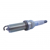 Vela de Ignição NGK ILKAR7K11S Honda Accord 2.4 - Cód.4230