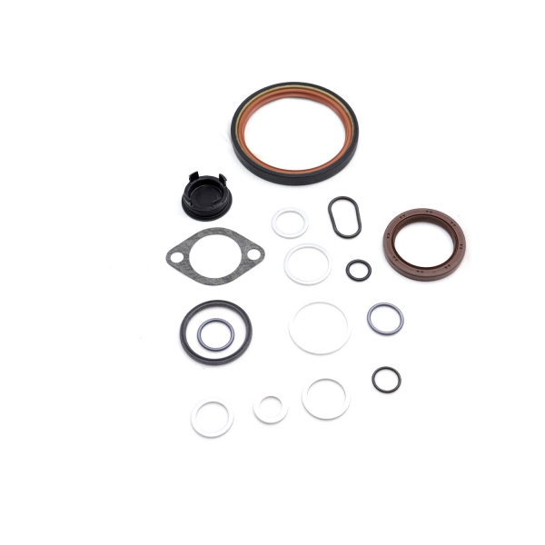 Jg Junta Inferior c/Ret.Elring 597.490 Civic 1.8 - Cód.10966