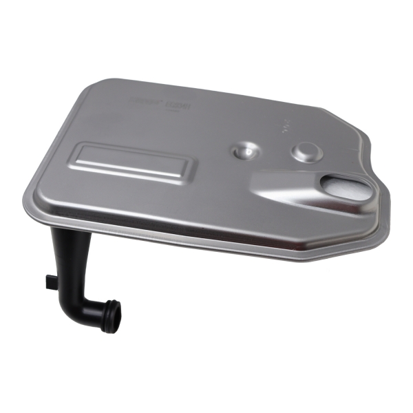 Filtro Transmissão Hengst EG934H D470 B250, A250 - Cód.9770