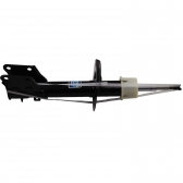 Amortecedor Diant. Nakata HG33004 Fiat Strada - Cód.12839